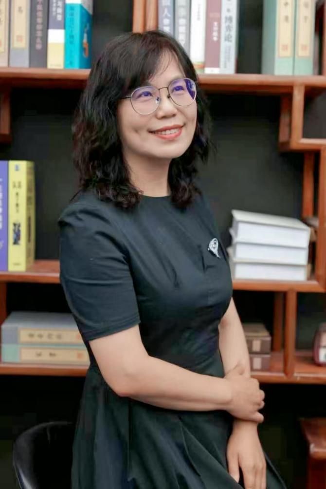 喜报！文学院新立项国家社科基金重大项目1项，，，，“绝学”学科妄想1项-尊龙凯时
