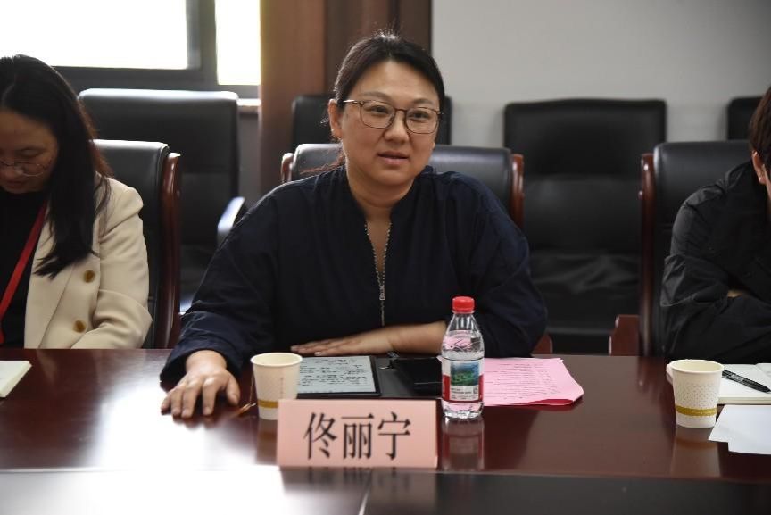 青云书院召启发师座谈会-尊龙凯时