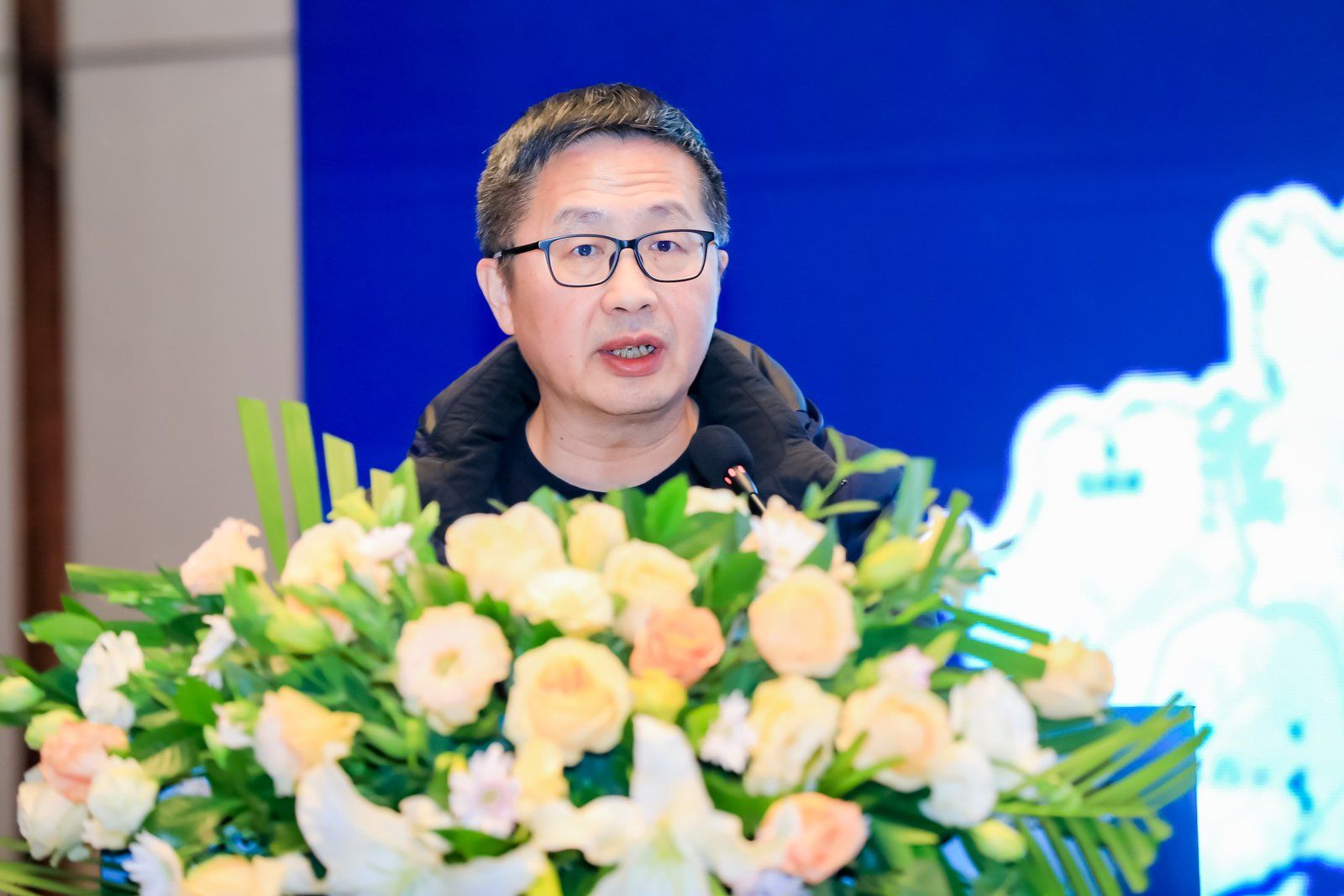第三届国家工业遗产大会顺遂召开-尊龙凯时