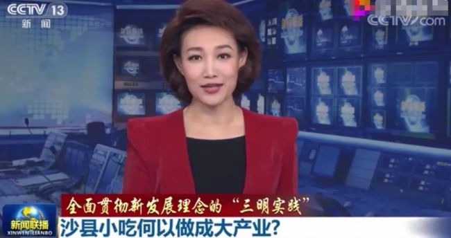 万利官网-相信品牌力量