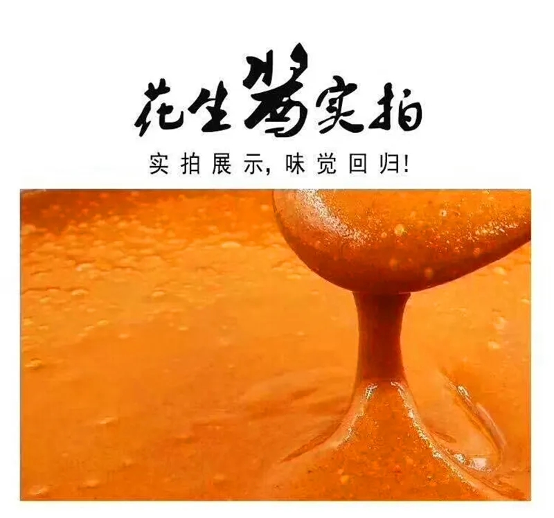 万利官网-相信品牌力量