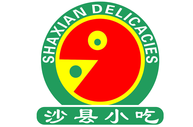 万利官网-相信品牌力量