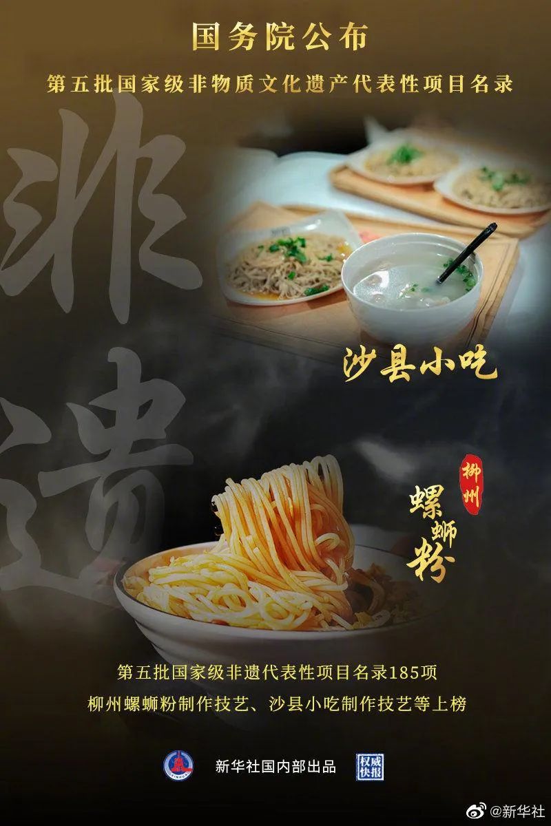 万利官网-相信品牌力量