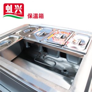 万利官网-相信品牌力量