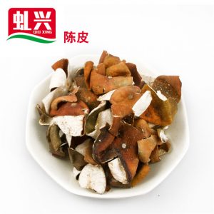万利官网-相信品牌力量