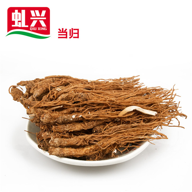 万利官网-相信品牌力量