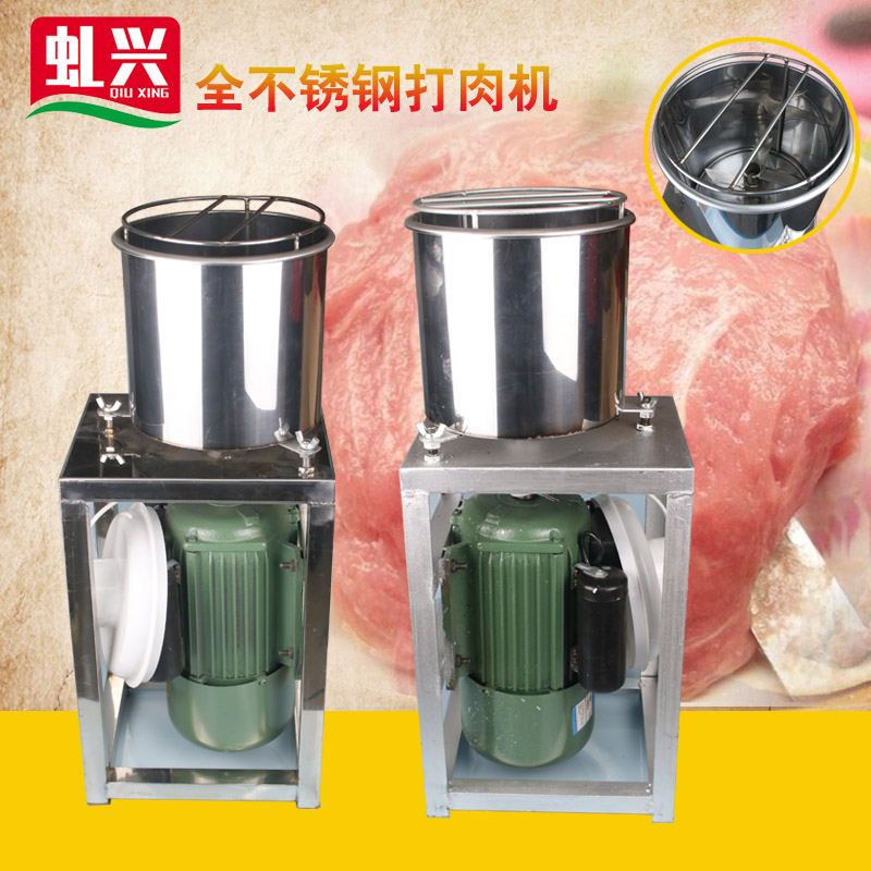 万利官网-相信品牌力量