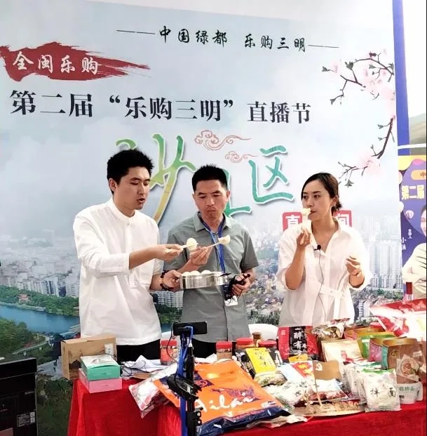 万利官网-相信品牌力量