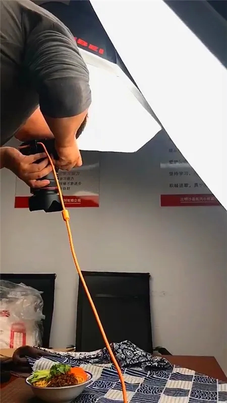 万利官网-相信品牌力量