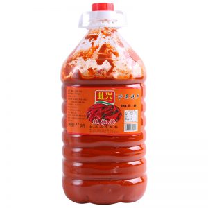 万利官网-相信品牌力量