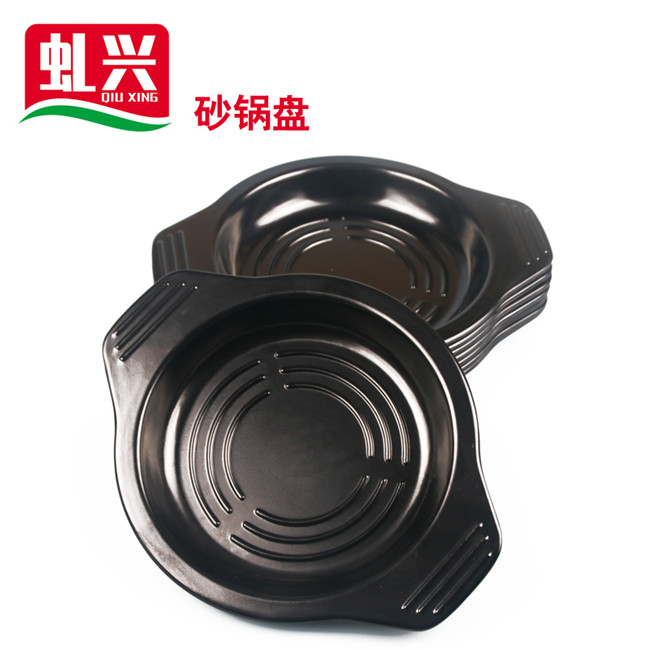 万利官网-相信品牌力量