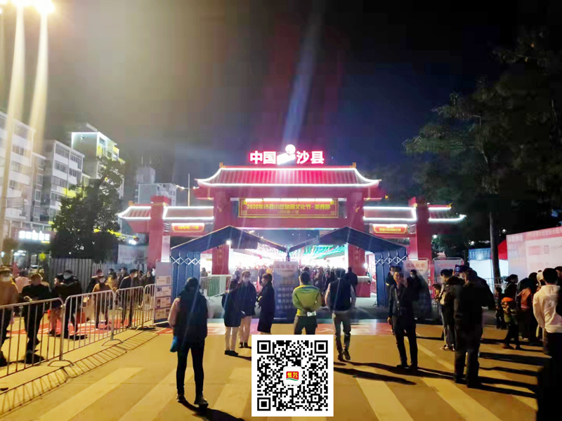 万利官网-相信品牌力量