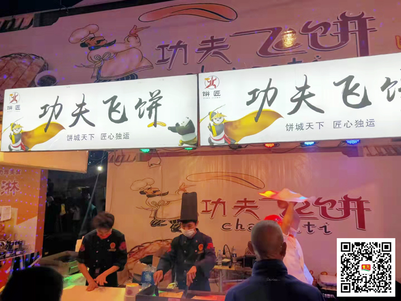 万利官网-相信品牌力量