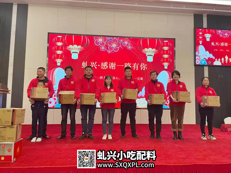 万利官网-相信品牌力量