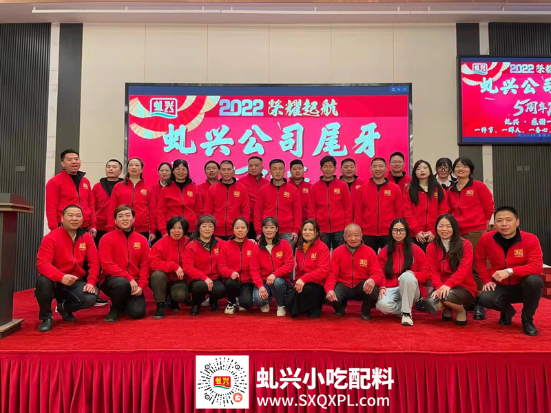万利官网-相信品牌力量