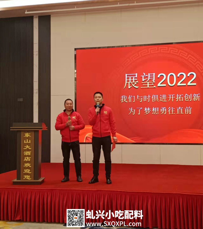 万利官网-相信品牌力量