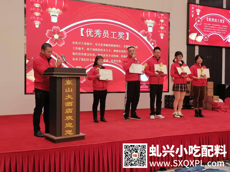 万利官网-相信品牌力量