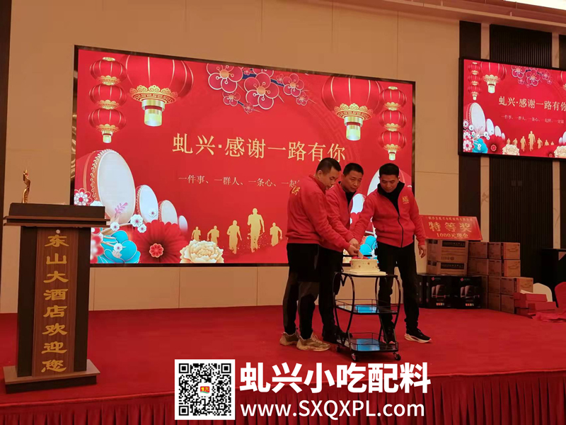 万利官网-相信品牌力量