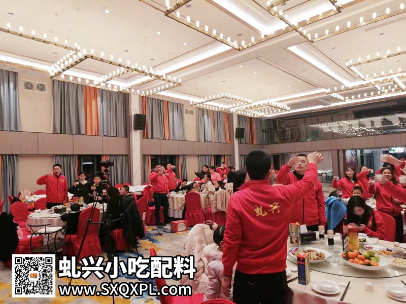 万利官网-相信品牌力量