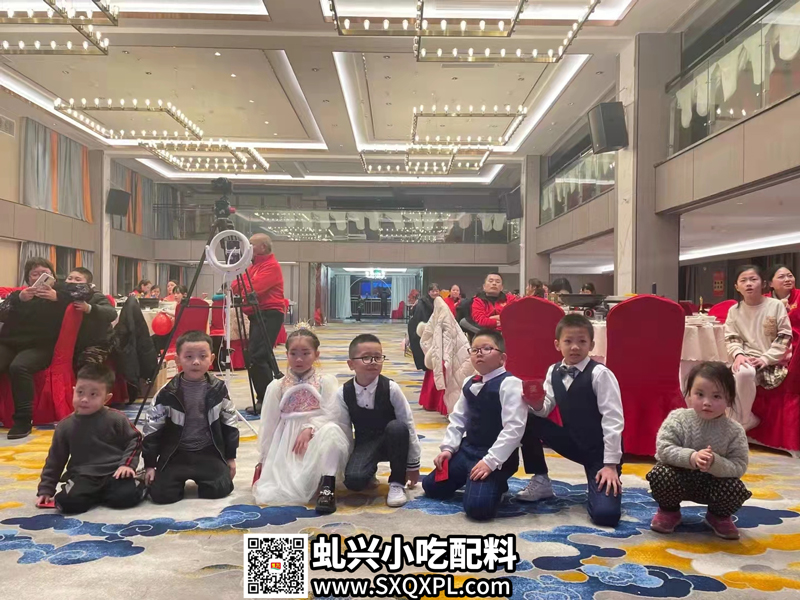 万利官网-相信品牌力量